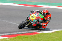 brands-hatch-photographs;brands-no-limits-trackday;cadwell-trackday-photographs;enduro-digital-images;event-digital-images;eventdigitalimages;no-limits-trackdays;peter-wileman-photography;racing-digital-images;trackday-digital-images;trackday-photos